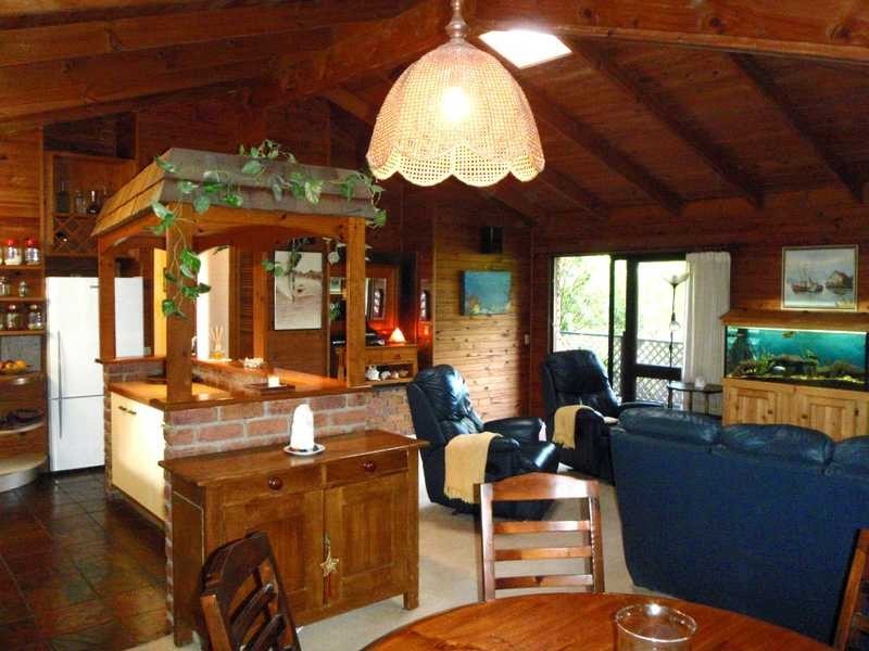 1 Gossamer Drive, Buderim QLD 4556