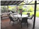 1 Gossamer Drive, Buderim QLD 4556