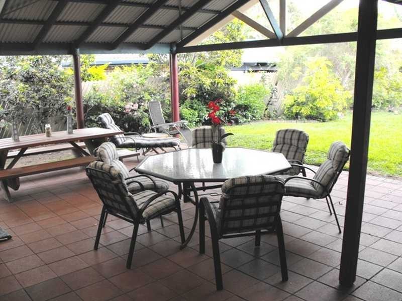 1 Gossamer Drive, Buderim QLD 4556