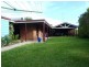 1 Gossamer Drive, Buderim QLD 4556