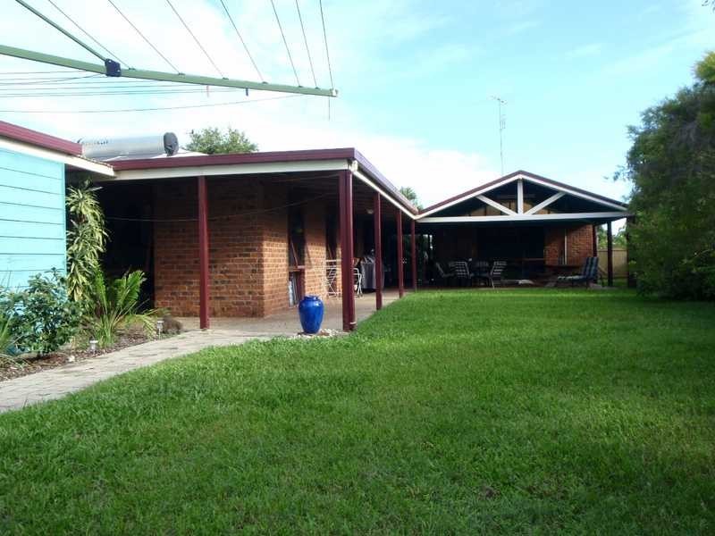 1 Gossamer Drive, Buderim QLD 4556