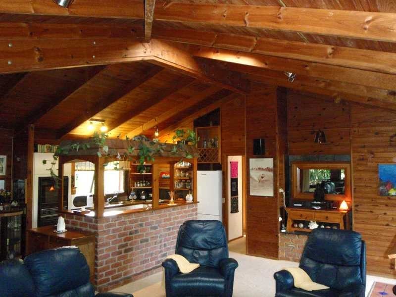 1 Gossamer Drive, Buderim QLD 4556