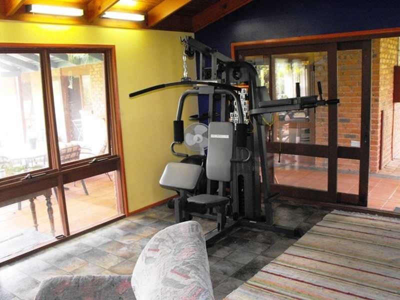 1 Gossamer Drive, Buderim QLD 4556