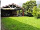 1 Gossamer Drive, Buderim QLD 4556