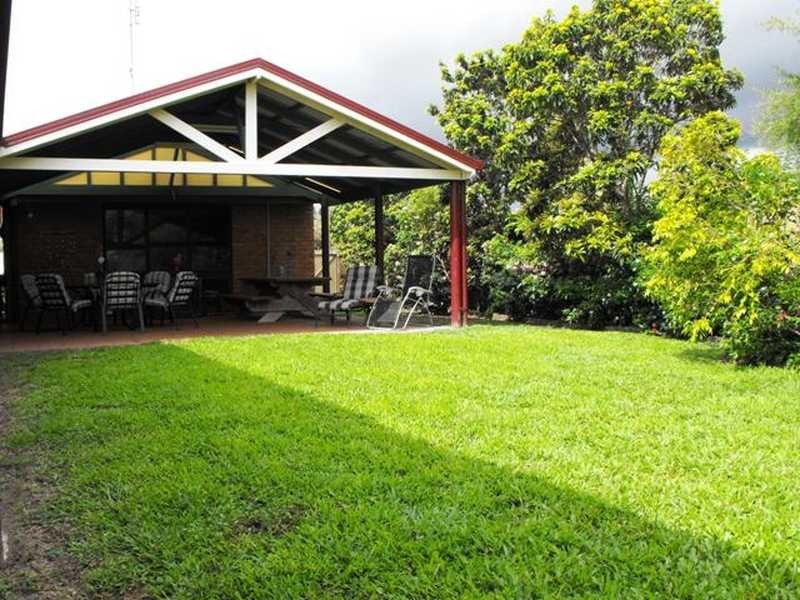 1 Gossamer Drive, Buderim QLD 4556