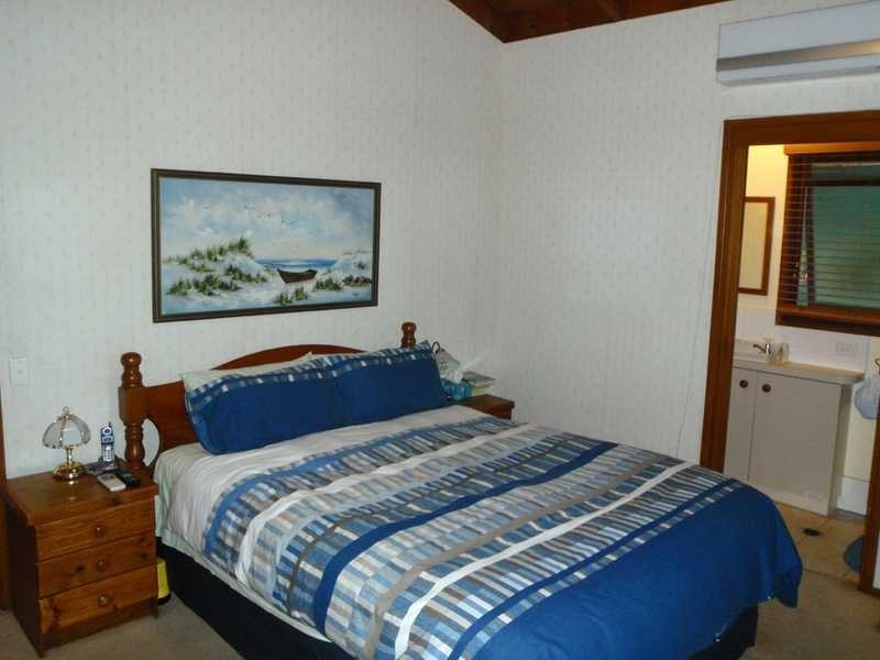 1 Gossamer Drive, Buderim QLD 4556