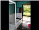 1 Gossamer Drive, Buderim QLD 4556
