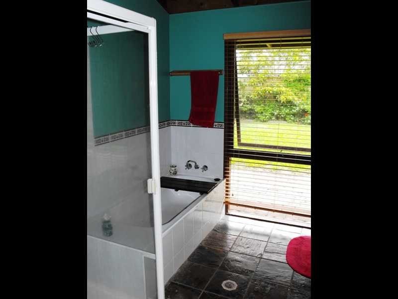 1 Gossamer Drive, Buderim QLD 4556