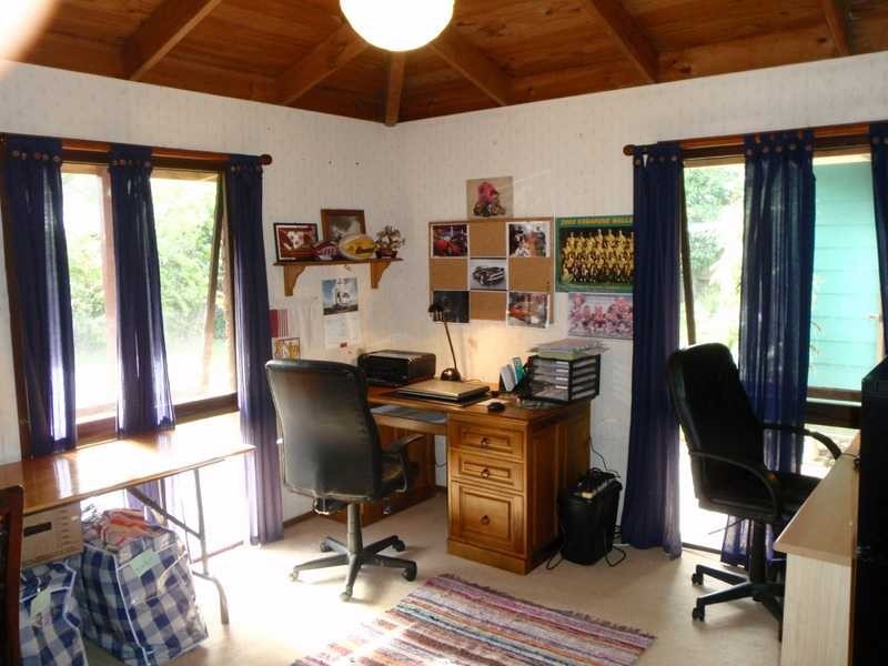 1 Gossamer Drive, Buderim QLD 4556