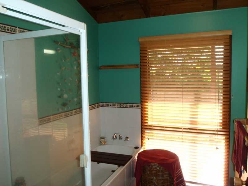 1 Gossamer Drive, Buderim QLD 4556