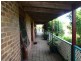 1 Gossamer Drive, Buderim QLD 4556