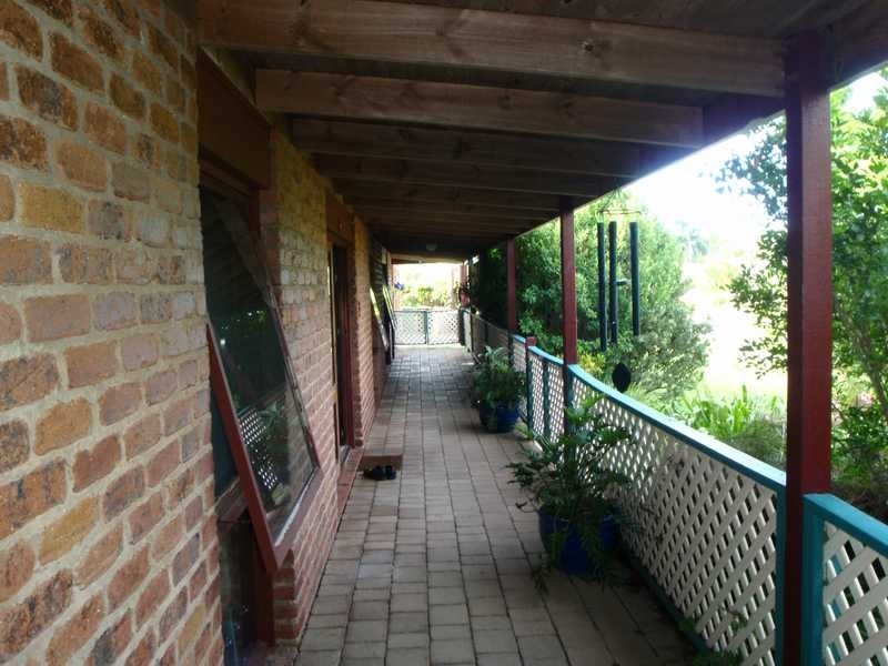 1 Gossamer Drive, Buderim QLD 4556