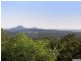 14 Martins Creek Rd, Buderim QLD 4556
