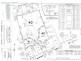 14 Martins Creek Rd, Buderim QLD 4556