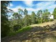 14 Martins Creek Rd, Buderim QLD 4556