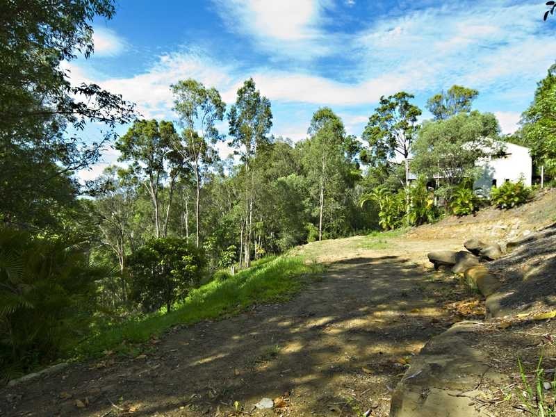 14 Martins Creek Rd, Buderim QLD 4556