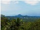 14 Martins Creek Rd, Buderim QLD 4556