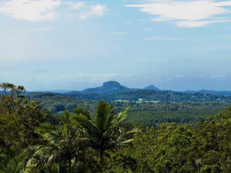 14 Martins Creek Rd, Buderim QLD 4556