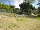 14 Martins Creek Rd, Buderim QLD 4556