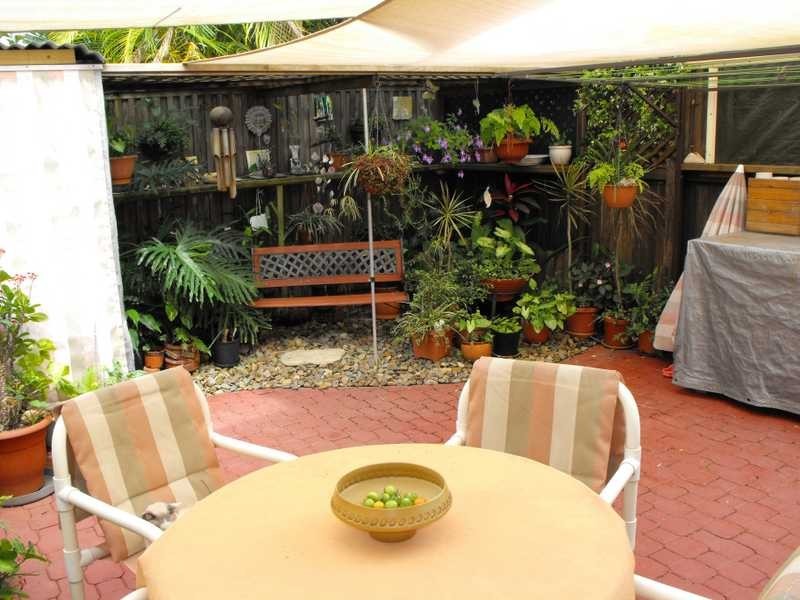 Unit 2 / 147 Bundilla Boulevard, Mountain Creek QLD 4557