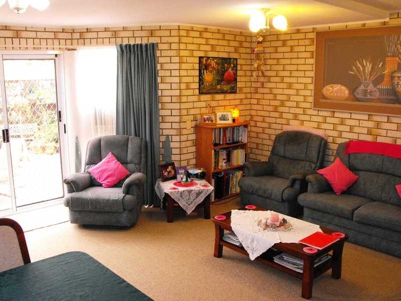 Unit 2 / 147 Bundilla Boulevard, Mountain Creek QLD 4557