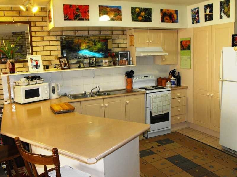 Unit 2 / 147 Bundilla Boulevard, Mountain Creek QLD 4557