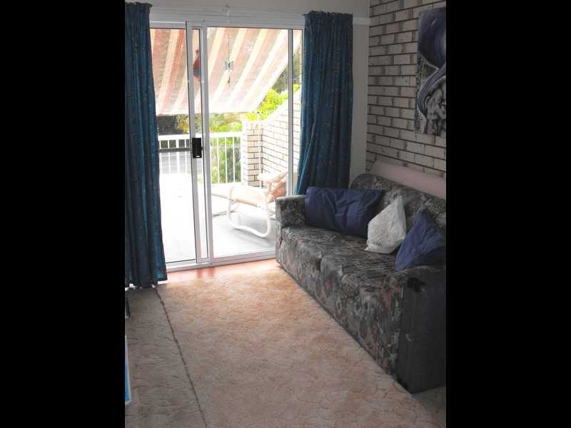 Unit 2 / 147 Bundilla Boulevard, Mountain Creek QLD 4557