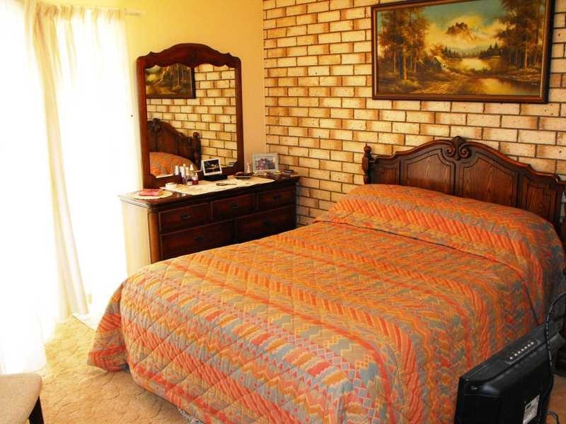 Unit 2 / 147 Bundilla Boulevard, Mountain Creek QLD 4557