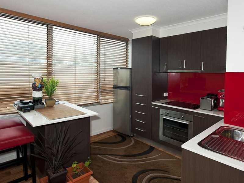 Unit 12/24 Wirraway Street, Alexandra Headland QLD 4572