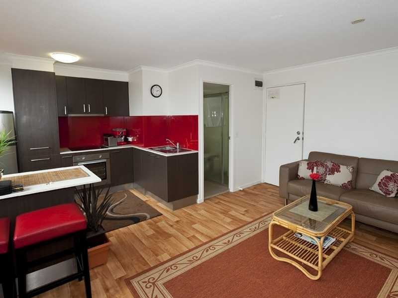 Unit 12/24 Wirraway Street, Alexandra Headland QLD 4572