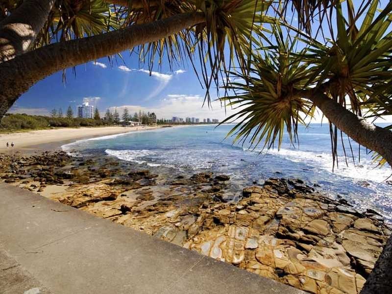 Unit 12/24 Wirraway Street, Alexandra Headland QLD 4572