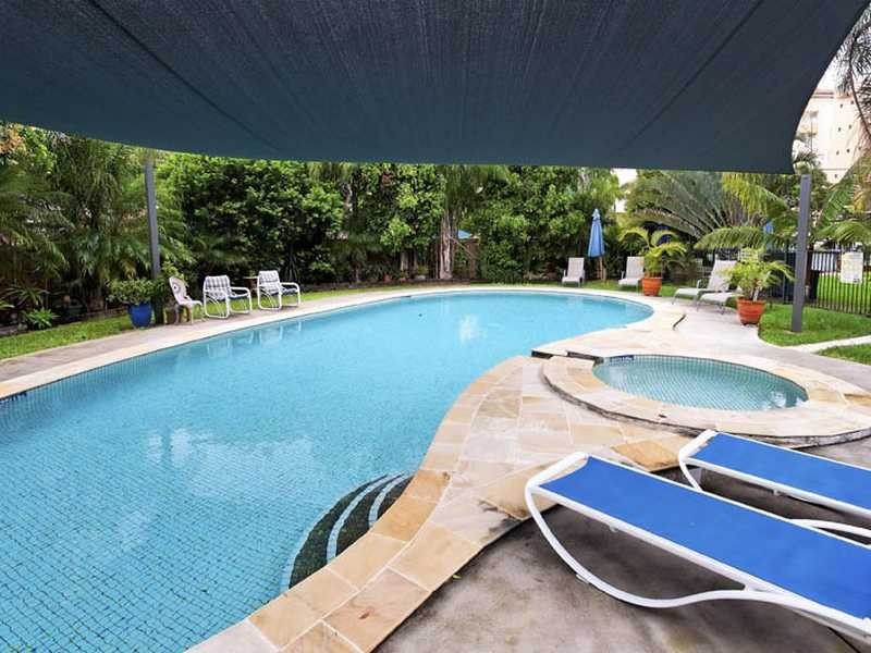 Unit 12/24 Wirraway Street, Alexandra Headland QLD 4572