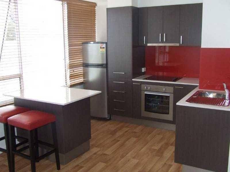 Unit 12/24 Wirraway Street, Alexandra Headland QLD 4572