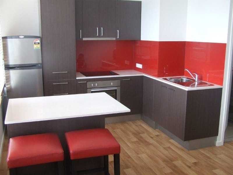 Unit 12/24 Wirraway Street, Alexandra Headland QLD 4572