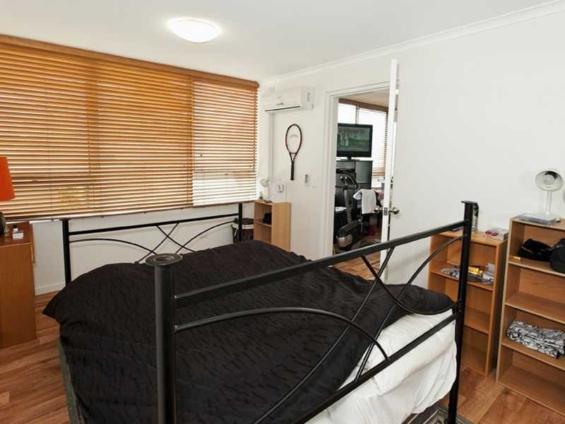 Unit 12/24 Wirraway Street, Alexandra Headland QLD 4572