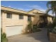 11 Rainbow Court, Woombye QLD 4559