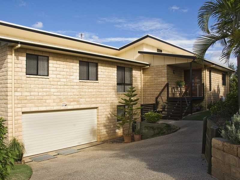 11 Rainbow Court, Woombye QLD 4559