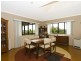 11 Rainbow Court, Woombye QLD 4559
