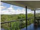 11 Rainbow Court, Woombye QLD 4559