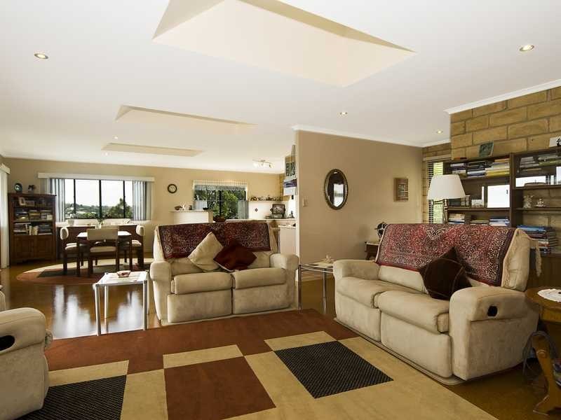 11 Rainbow Court, Woombye QLD 4559