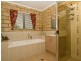 11 Rainbow Court, Woombye QLD 4559