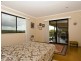 11 Rainbow Court, Woombye QLD 4559