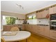11 Rainbow Court, Woombye QLD 4559