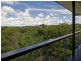 11 Rainbow Court, Woombye QLD 4559