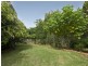 11 Rainbow Court, Woombye QLD 4559