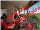 4 Faron Lane, Buderim QLD 4556