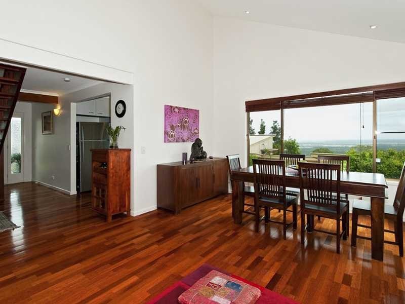 4 Faron Lane, Buderim QLD 4556