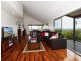 4 Faron Lane, Buderim QLD 4556