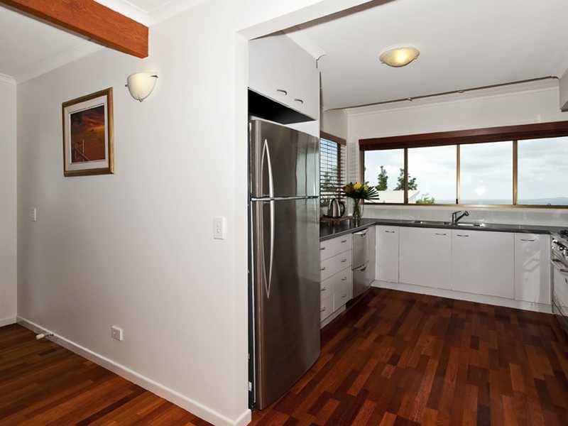 4 Faron Lane, Buderim QLD 4556
