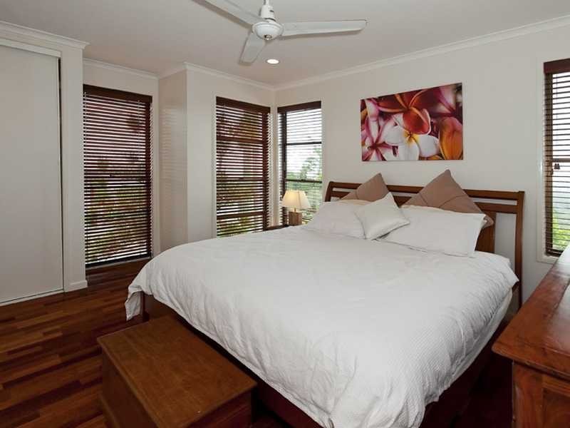 4 Faron Lane, Buderim QLD 4556